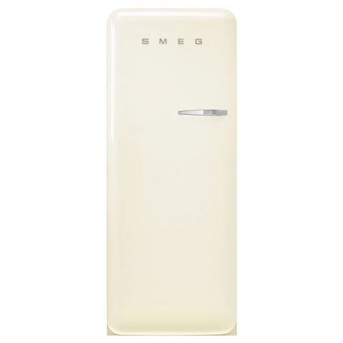 Smeg frigorifero congelatore - smeg,