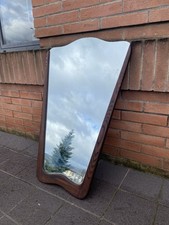 🔺Specchio Scandinavo Mirror