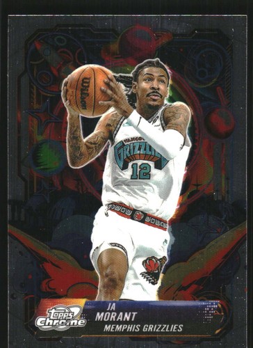 2025 topps cosmic - topps,