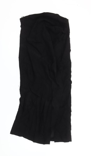 Gonna donna zara - donna, s