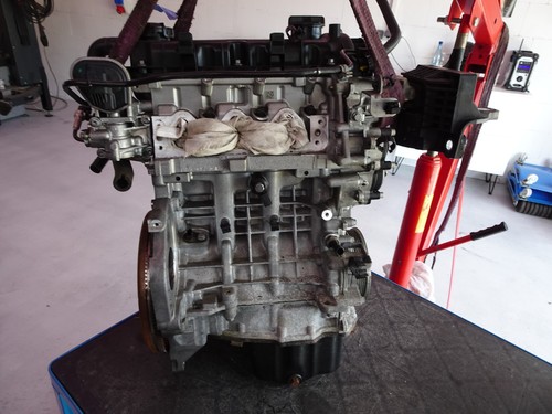Motore top fiat - 500, 500c