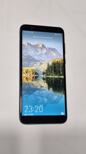 Huawei smart colore blu - -,