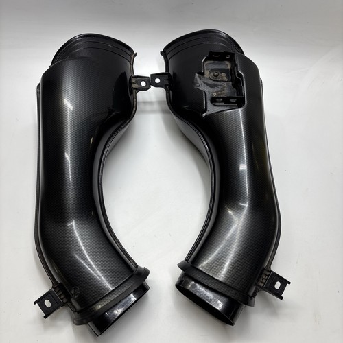 Suzuki gsxr1000 2000 2002 - suzuki,