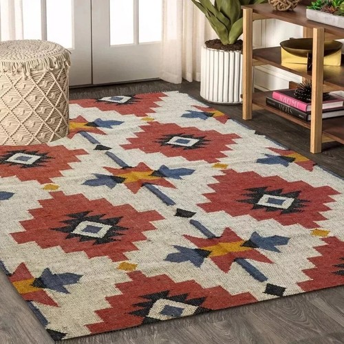 Tappeto kilim - kilim,
