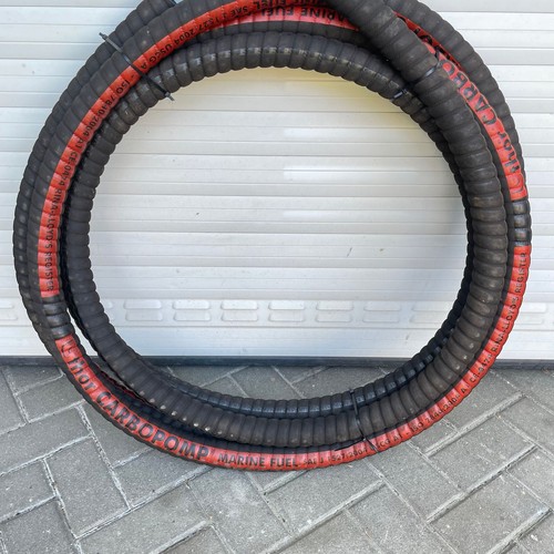 Tubo carburante thor - tubo,