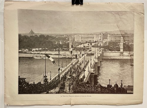 Tsar la tsarine se - "le, et