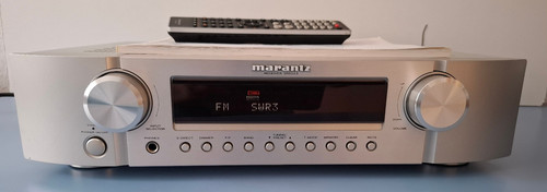 Marantz 5023 amplificatore - sr,