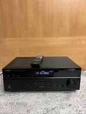 Yamaha RX-V479 Ricevitore AV