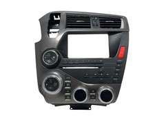 Centralina climatizzatore