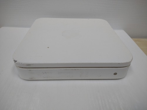 Apple airport extreme stazione - airport,