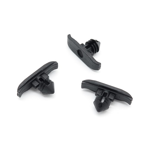10x vvo clip per - 10x, guarnizione