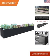 Contemporary Black Metal