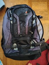 Zaino Deuter 70 + 10 l