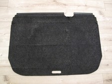 MOQUETTE BAGAGLIAIO BAULE