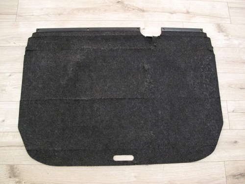 Moquette bagagliaio baule - bagagliaio,