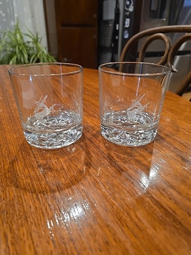 Remy martin cognac double old - remy,