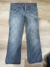 Y2K Vintage Miss Sixty Flip