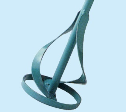 Agitatore mescolatore frusta - mescolatore,