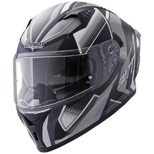 Germot GM 711 Casco Integrale