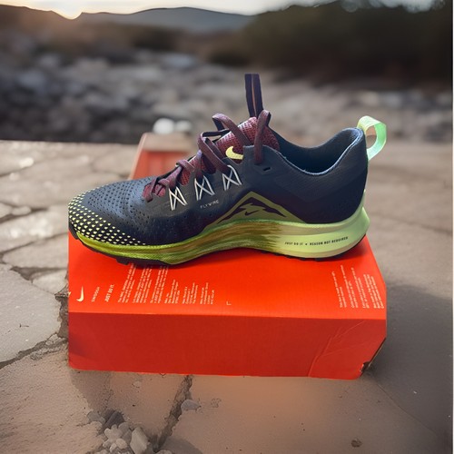Scarpe uomo nike - nike, react