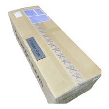 Yanagisawa S-WO20 Sassofono