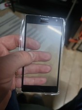 Vetro vetrino per nokia lumia - vetrino,