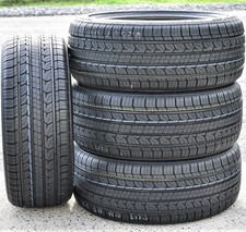 Tires joyroad grand - 4,