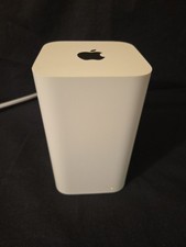 Apple A1470 Airport Extreme