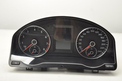 Volkswagen golf plus benzina - golf,