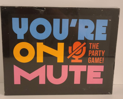 Sei muto gioco della - gioco,