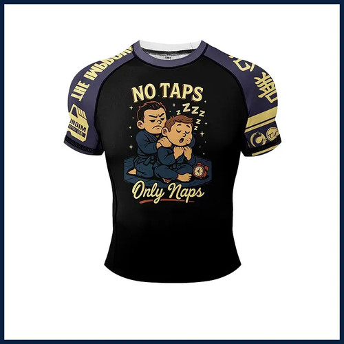 Mma bjj arti marziali - bjj, rash
