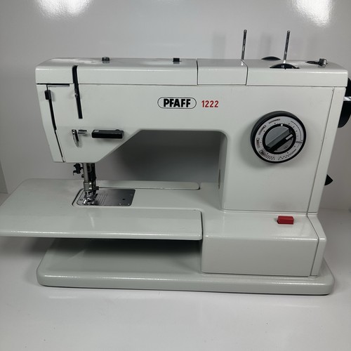 Macchina cucire vintage - macchina,