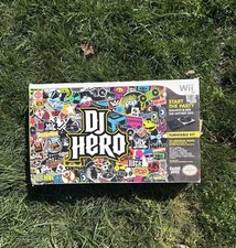 Brand New Sealed Nintendo Wii