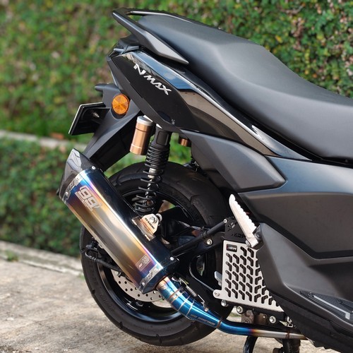 Per yamaha max155 nmax125 - n-max155,