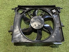 CONVOGLIATORE A/C CON