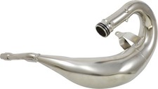 FMF - EXHAUST FATTY PIPE YZ125