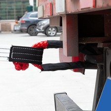 Corda Recupero Strada Grillo