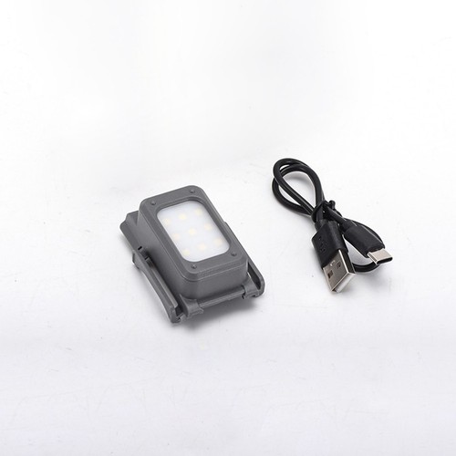 Per dji neo2 - neo2, treppiede