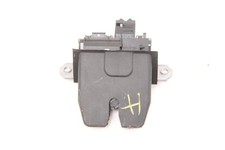 serratura del portellone Ford