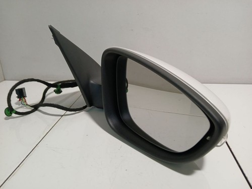 Specchietto retrovisore