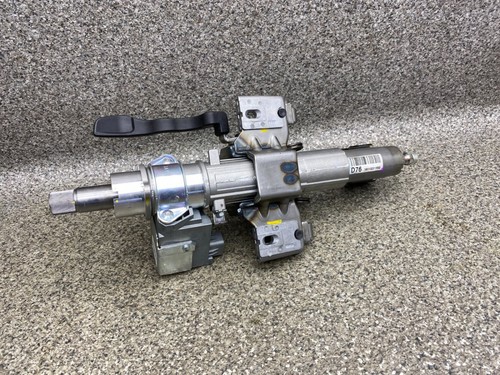 Piantone sterzo 81900 c5700 - piantone, 81900-c5700