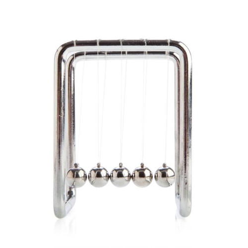 Culla teeny tiny newton con - culla,