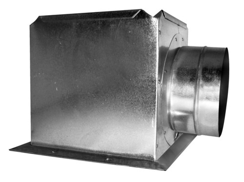 Southwark 83sg 6x10x6 r8 - mc-83sg,
