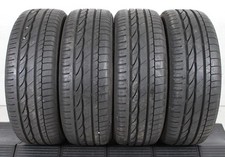 4 pneumatici estivi 195/55R16