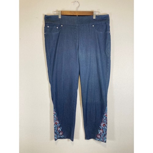 Boho floreale rubino - floreale,