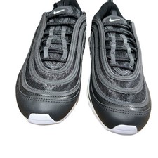 Men nike air max - air, 97