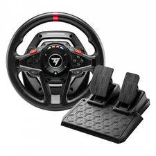 Thrustmaster T128 Volante con