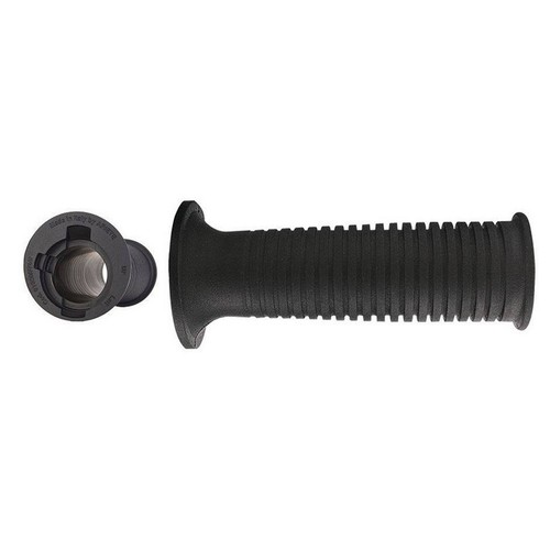 Manopole riscaldate per bmw - manopole,
