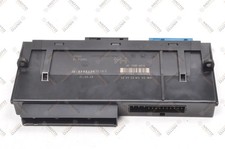 BMW Z4 E89 SDrive 20I 2.0 16V