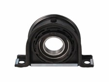 SUPPORTO TRASMISSIONE PER